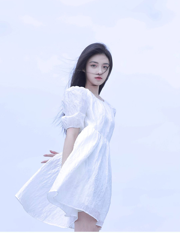迪拜美女伴游